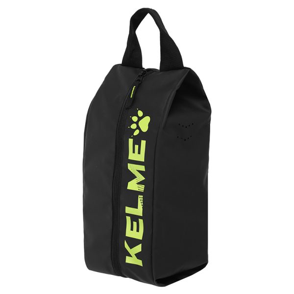 Сумка для взуття Kelme Shoes Bag