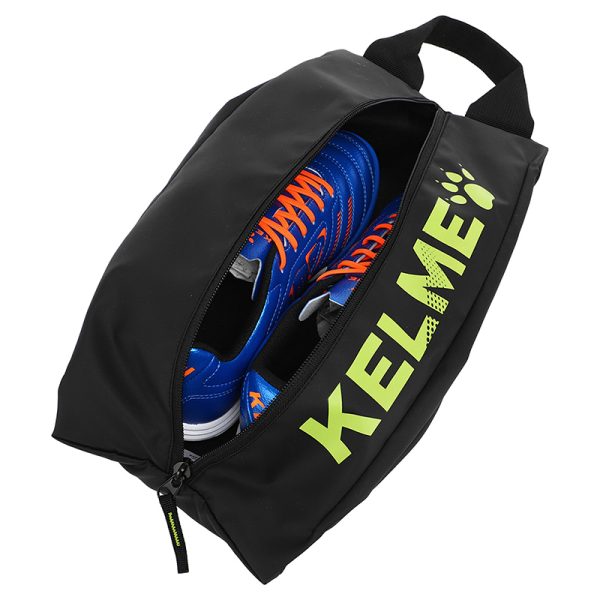 Сумка для взуття Kelme Shoes Bag
