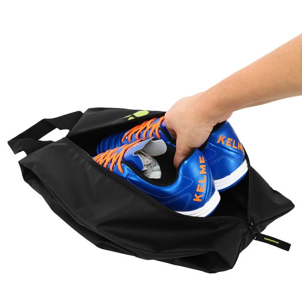 Сумка для взуття Kelme Shoes Bag