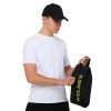 Сумка для взуття Kelme Shoes Bag