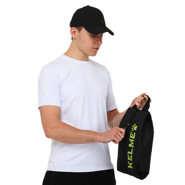 Сумка для взуття Kelme Shoes Bag