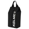Сумка для взуття Kelme Shoes Bag