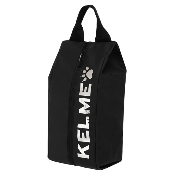 Сумка для взуття Kelme Shoes Bag
