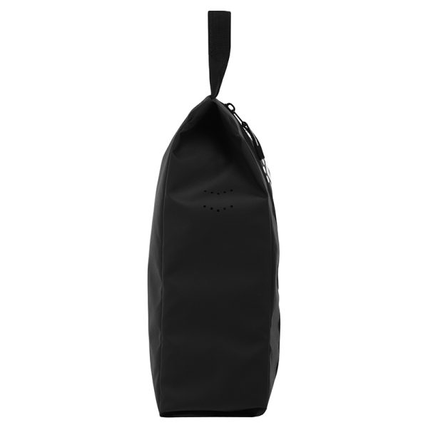 Сумка для взуття Kelme Shoes Bag