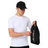 Сумка для взуття Kelme Shoes Bag