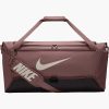 Сумка з відділом для взуття Nike Brasilia 9.5 | 60 л.