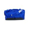 Сумка з відділом для взуття Nike Brasilia 9.5 | 60 л.