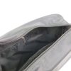 Барсетка для взуття Wallaby Purse XL