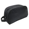 Барсетка для взуття Wallaby Purse XL