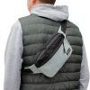Спортивна бананка FAMK R3