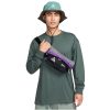 Сумка на пояс Nike ACG Aysen