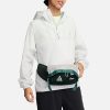 Сумка на пояс Nike ACG Aysen