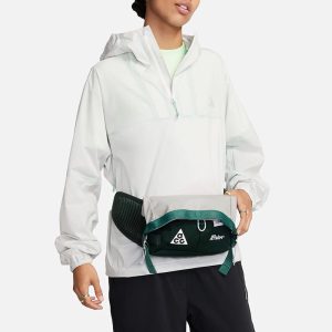 Сумка на пояс Nike ACG Aysen
