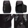 Рюкзак Nike Hoops Elite | 32 л.