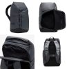 Рюкзак Nike Hoops Elite | 32 л.
