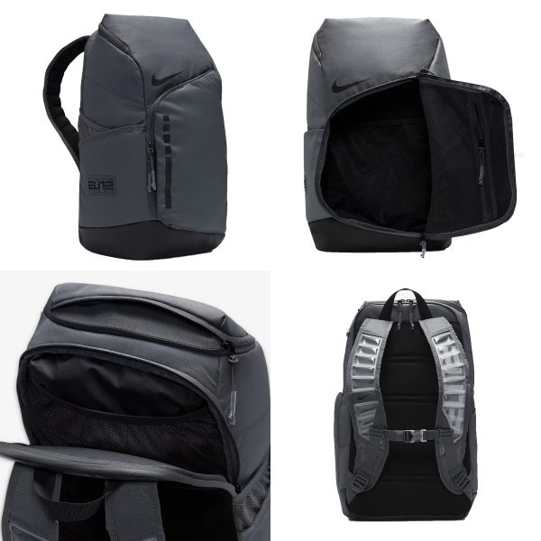 Рюкзак Nike Hoops Elite | 32 л.