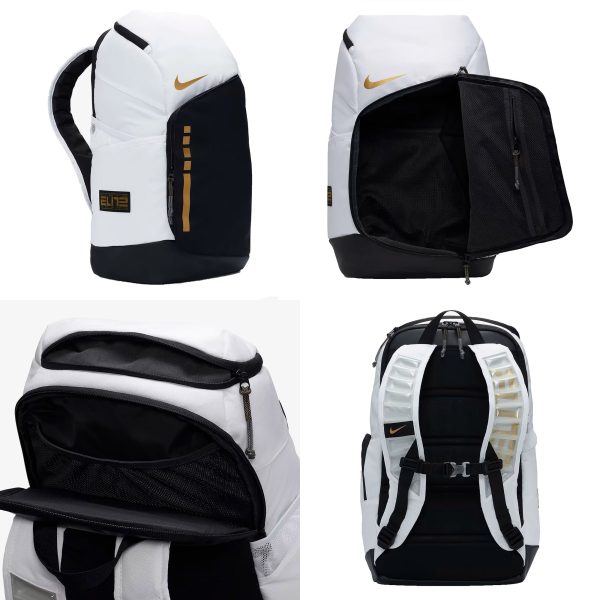 Рюкзак Nike Hoops Elite | 32 л.