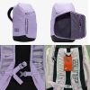 Рюкзак Nike Hoops Elite | 32 л.