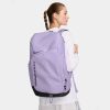 Рюкзак Nike Hoops Elite | 32 л. - DX9786-512
