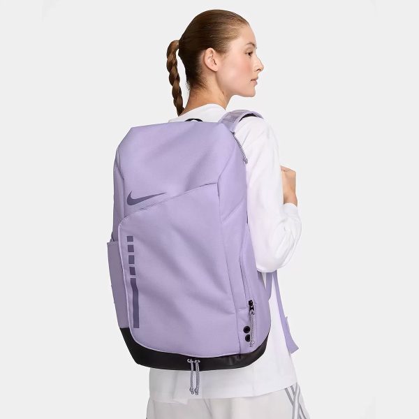 Рюкзак Nike Hoops Elite | 32 л. - DX9786-512