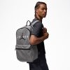 Рюкзак Nike Jordan HBR Eco | 27 л.
