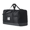 Велика спортивна сумка New Balance Team | 110 л.