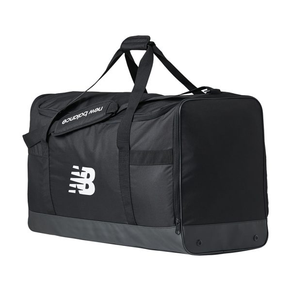 Велика спортивна сумка New Balance Team | 110 л.