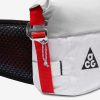 Сумка на пояс Nike ACG Aysen