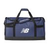 Велика спортивна сумка New Balance Team | 110 л.