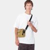 Сумка через плече Carhartt WIP Essentials Bag