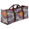 Набір для йоги 3в1 YogaBag EVA