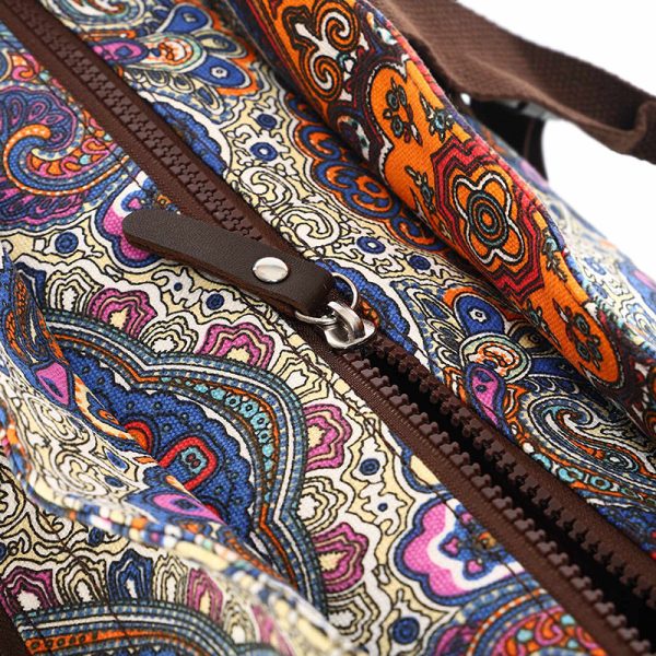 Набір для йоги 3в1 YogaBag EVA