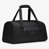 Спортивна сумка Nike Elemental Premium | 48 л.