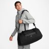 Спортивна сумка Nike Elemental Premium | 48 л.