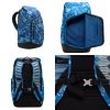 Рюкзак Nike Hoops Elite | 32 л.