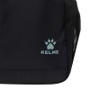Спортивний рюкзак Kelme Campus II | 19 л.