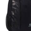 Спортивний рюкзак Kelme Campus II | 19 л.