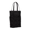 Шопер Найк Cargo Tote | 12 л.