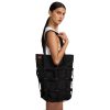 Шопер Найк Cargo Tote | 12 л.