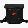 Карго Nike Cargo Crossbody