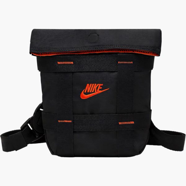 Карго Nike Cargo Crossbody