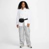 Жіноча сумка на пояс Nike Aura Crossbody