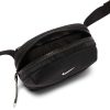 Жіноча сумка на пояс Nike Aura Crossbody