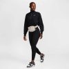 Жіноча сумка на пояс Nike Aura Crossbody