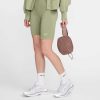 Жіноча сумка на пояс Nike Aura Crossbody