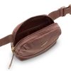 Жіноча сумка на пояс Nike Aura Crossbody