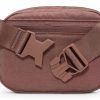 Жіноча сумка на пояс Nike Aura Crossbody