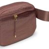 Жіноча сумка на пояс Nike Aura Crossbody
