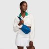 Жіноча сумка на пояс Nike Aura Crossbody