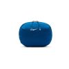 Жіноча сумка на пояс Nike Aura Crossbody